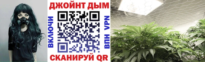 Конопля White Widow Владикавказ